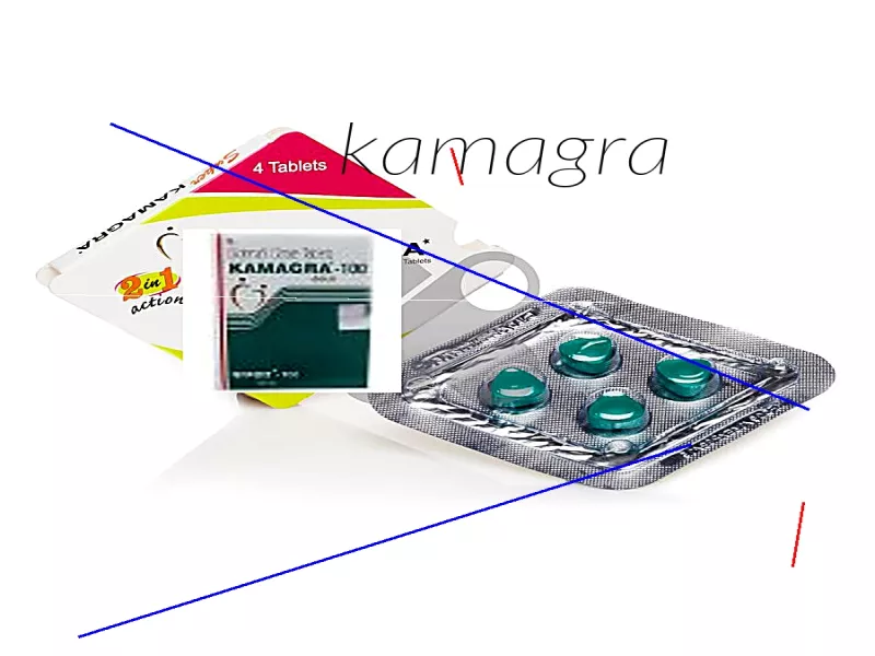 Acheter kamagra paypal